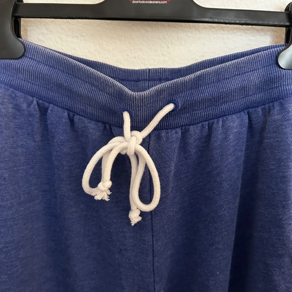 Free People FP Movement Playbook Joggers - Picture 6 of 8